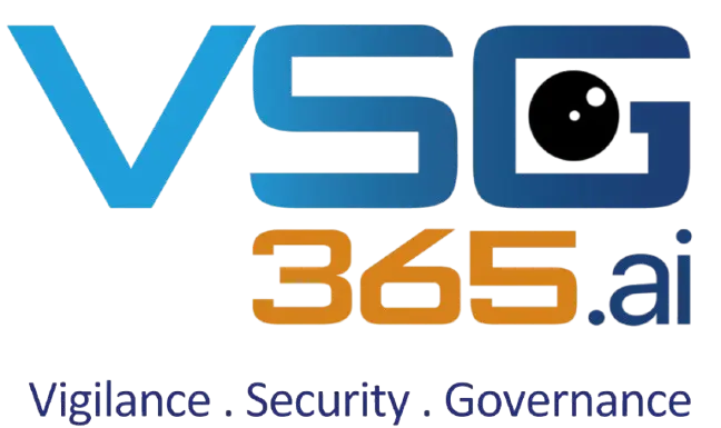 vsg-logo