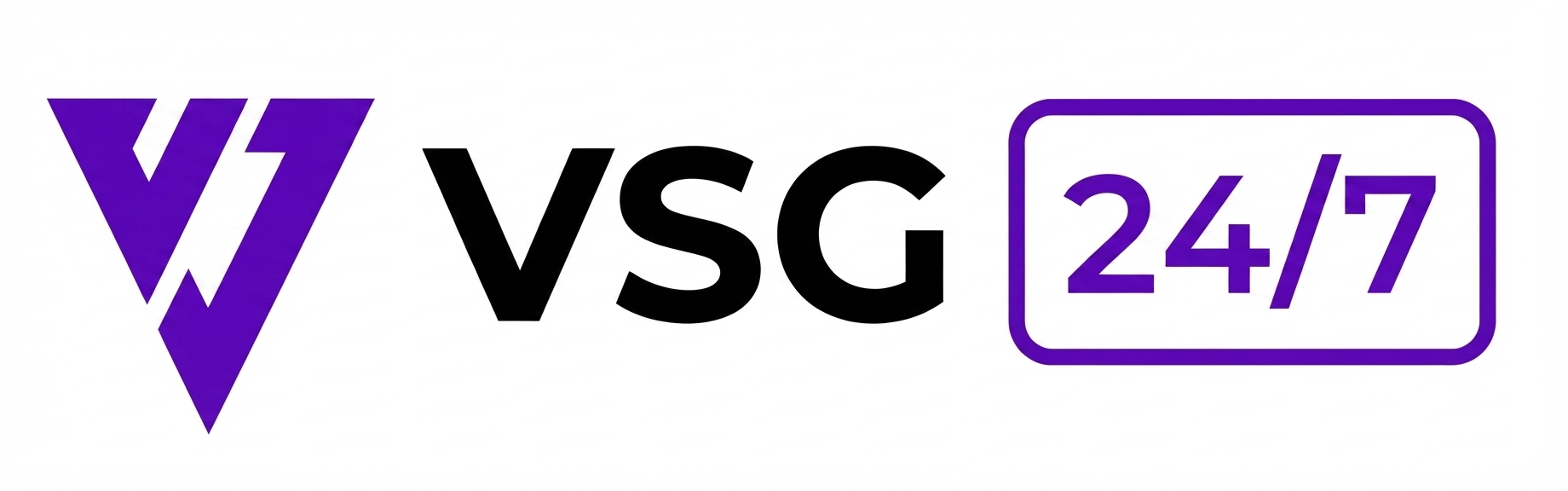 vsg-logo