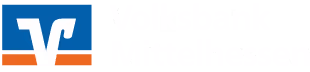 volksbank mittelhessen logo