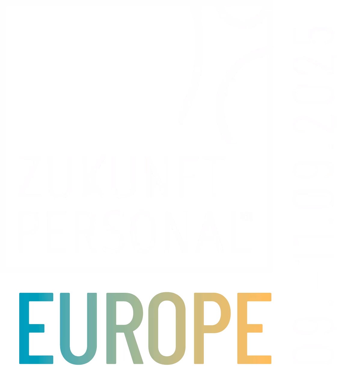 zukunft personal europe 2025