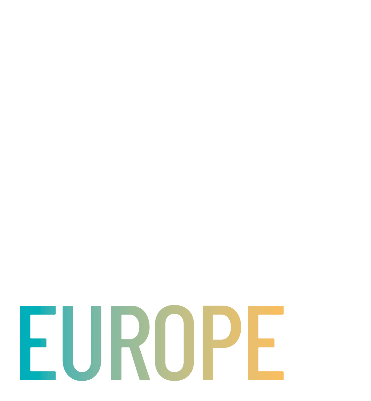 zukunft personal europe 2025