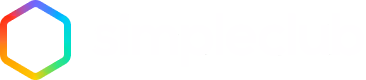 simpleclub