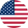 us-flag