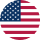us-flag
