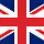 Great-Britain-flag