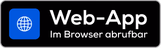 web app