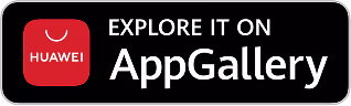 App gallery