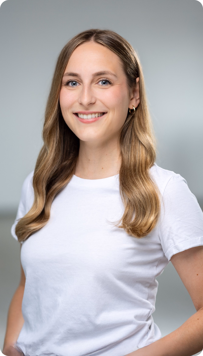 Kathrin Leffler