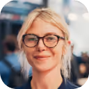 Jonna-Sophie Tietz