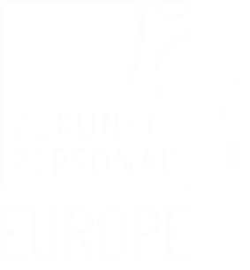 Zukunft Personal Europe, 15. bis 17. September 2026