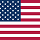 united states flag