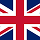 United Kingdom flag
