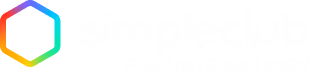 simpleclub