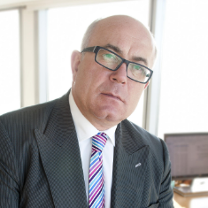 Adam Jędrzejczak