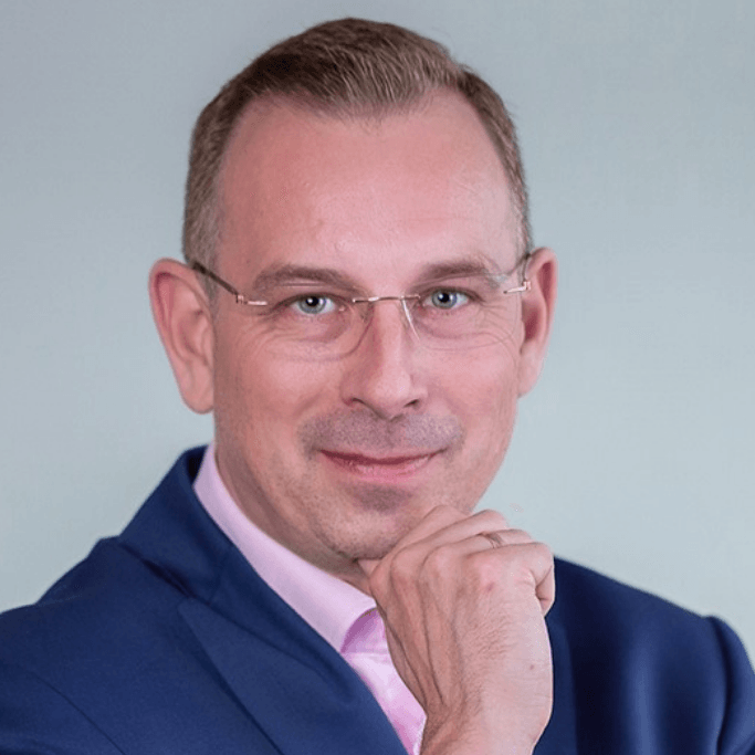 Adam Jędrzejczak