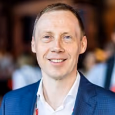 Adam Jędrzejczak