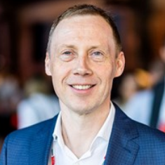 Adam Jędrzejczak