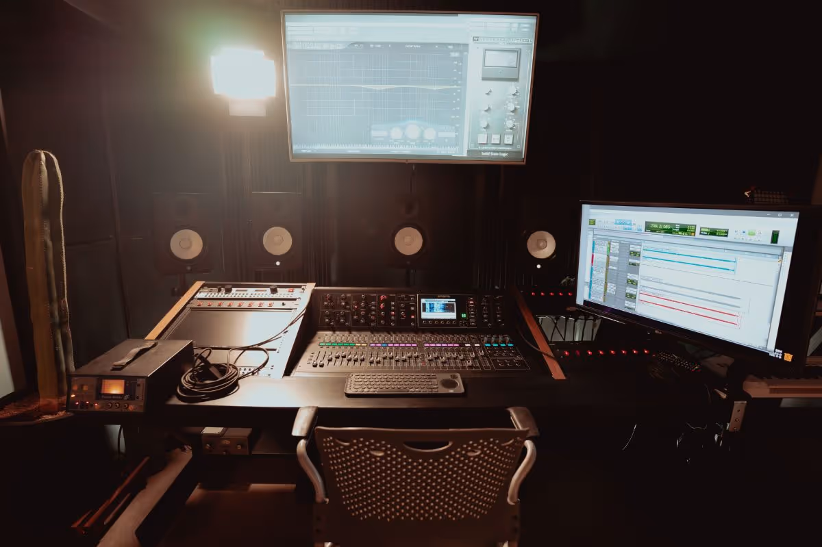 studio-w-firmie-jak-stworzyc-projekt