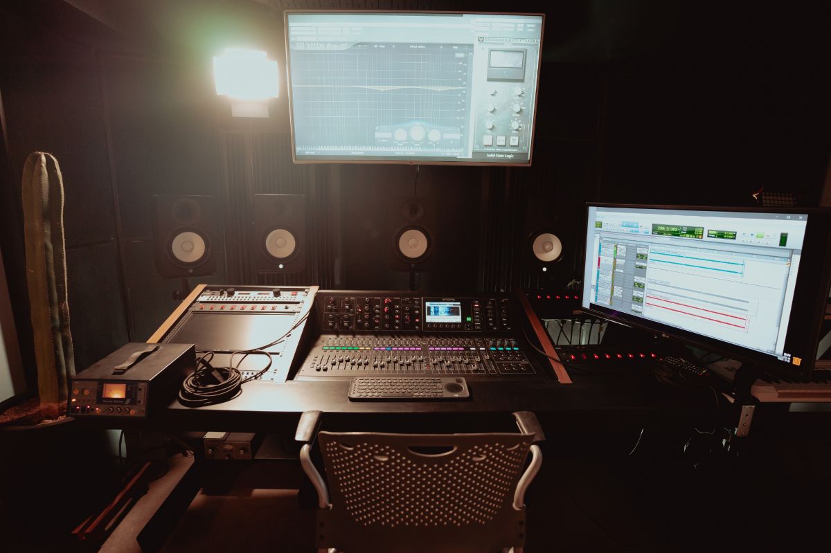 studio-w-firmie-jak-stworzyc-projekt