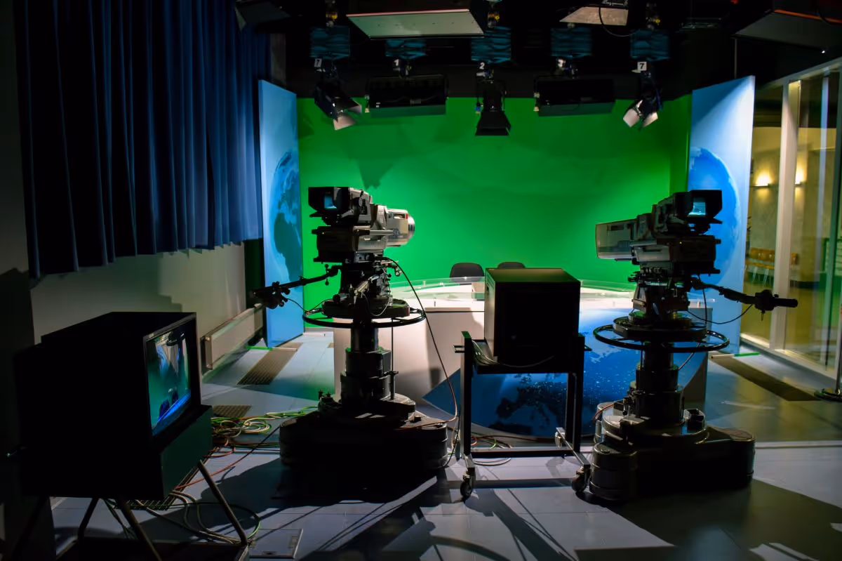 studio-green-screen-do-nagran-video