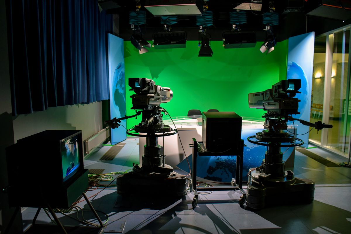 studio-green-screen-do-nagran-video