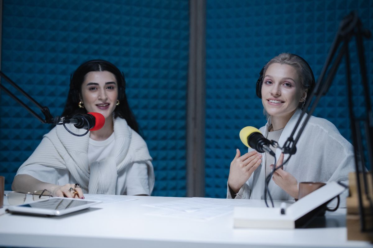 studio-do-podcastow-jak-stworzyc-zaplanowac
