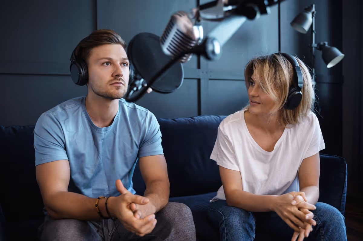 jak-stworzyc-studio-w-firmie-projekt-budowa