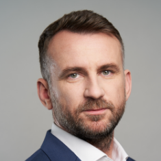 Adam Jędrzejczak