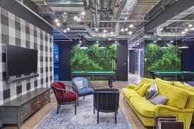 Strona Główna - ETHOS WARSAW | Biznesowe Centrum Warszawy