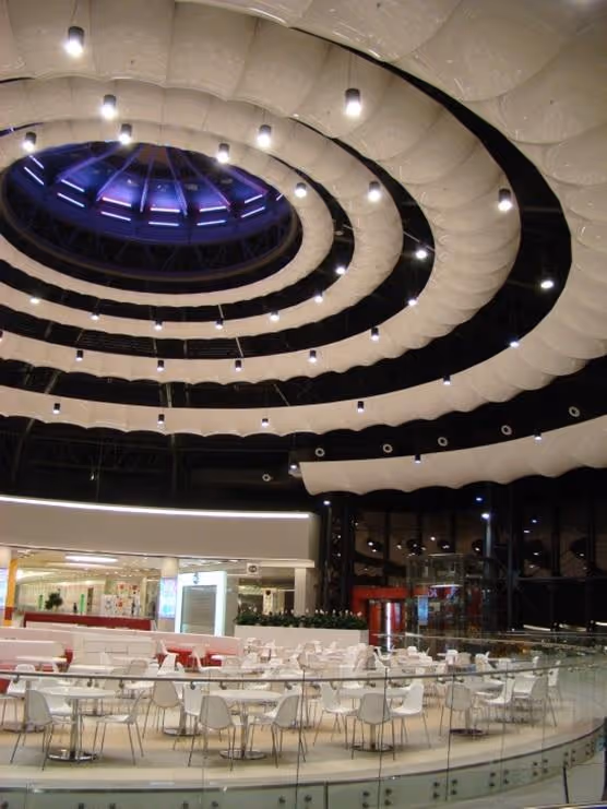 Realizacje_Vipservice_Galeria_Victoria_Walbrzych_04