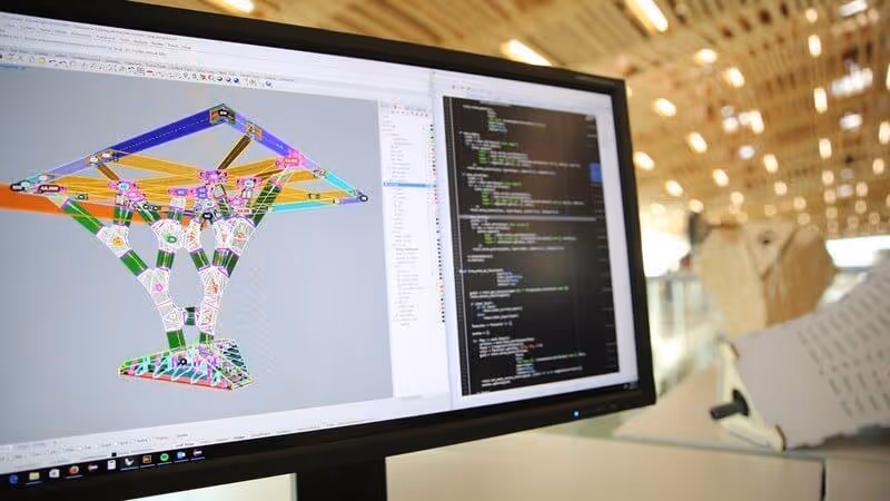 Obraz zawierający tekst, komputer, Urządzenie do wyświetlania, w pomieszczeniuZawartość wygenerowana przez AI może być niepoprawna.