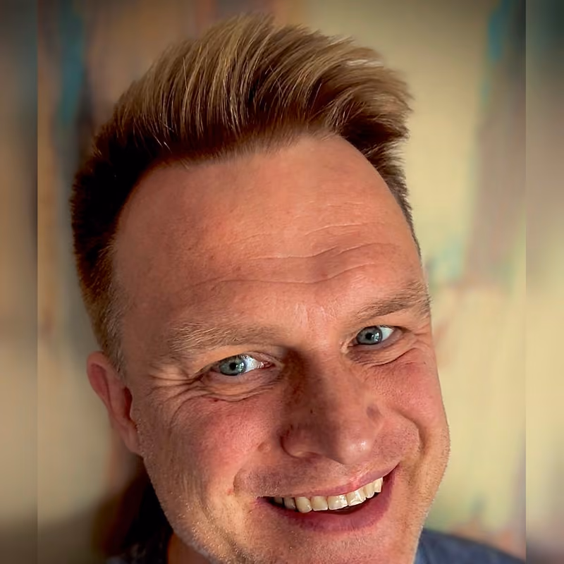 Tomasz Raczyński