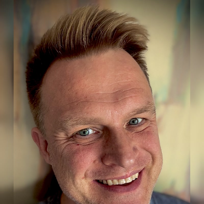 Tomasz Raczyński