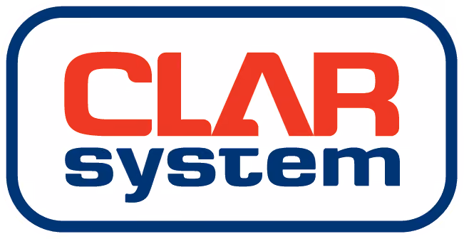 Clar System