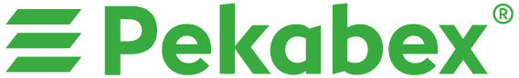 Pekabex