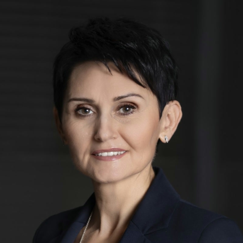Beata Żaczek