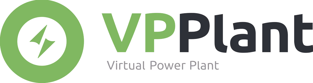 VPPlant — Virtual Power Plant