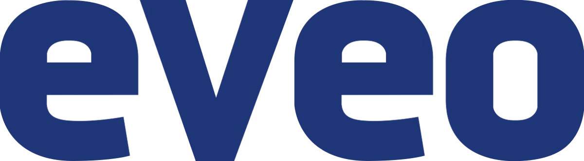 Eveo