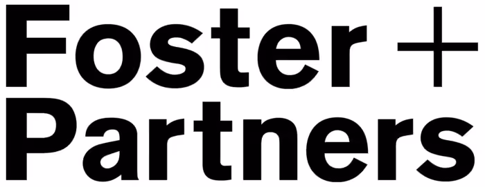 Foster + Partners