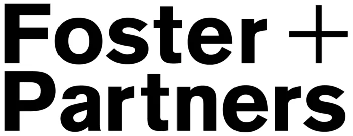 Foster + Partners