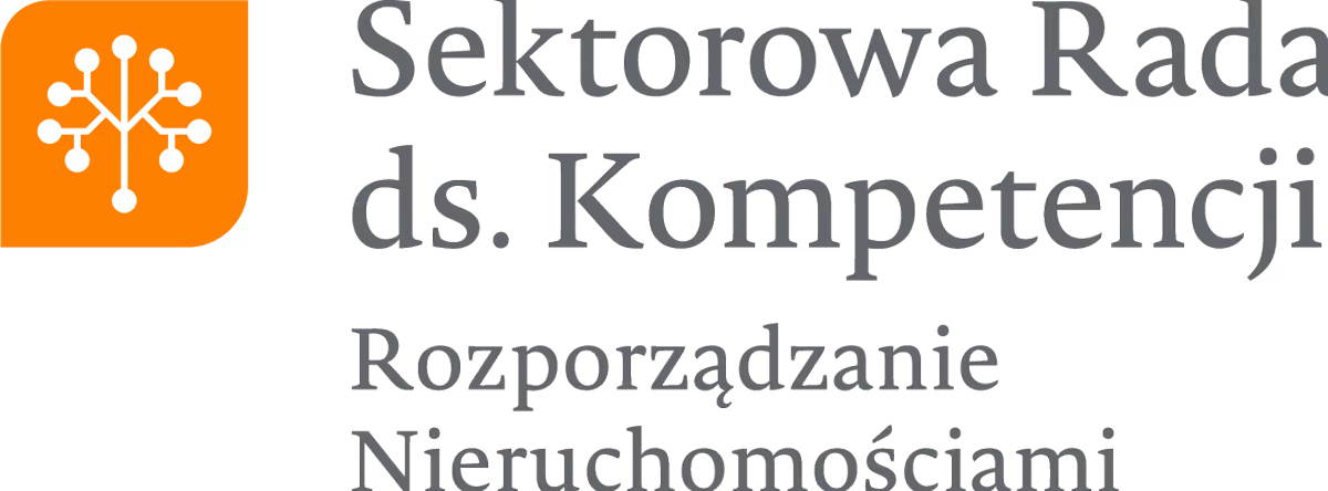 Sektorowa Rada ds. Kompetencji – Rozporządzanie Nieruchomościami