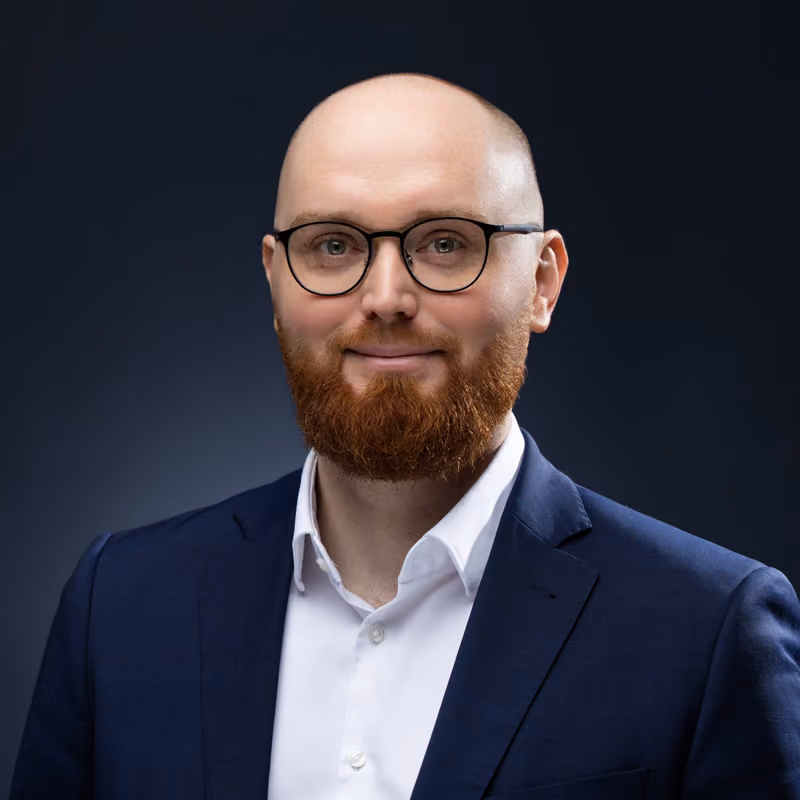 Bartłomiej Kołodziej