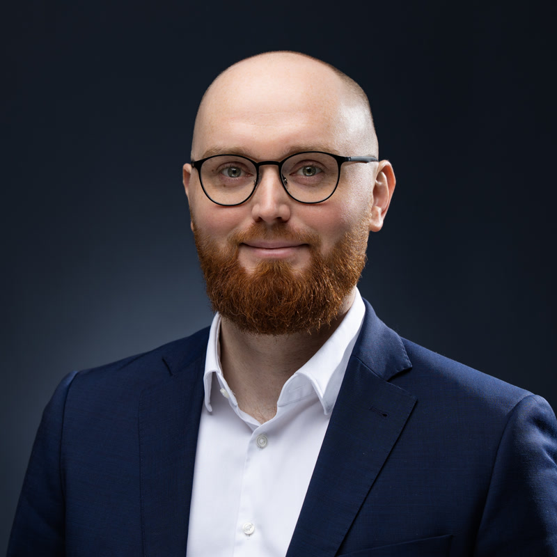 Bartłomiej Kołodziej