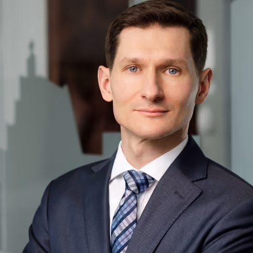 Krystian Pachówka, AEW