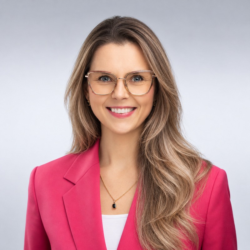 Agnieszka Zawadzka-Jabłonowska