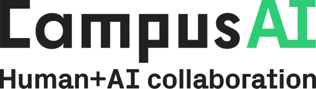 CampusAI — logo