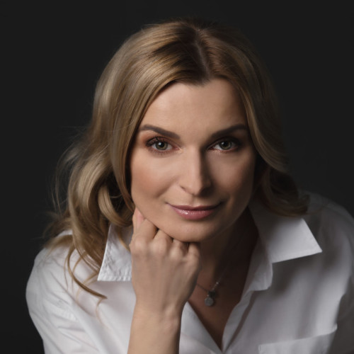 Katarzyna Lubaś