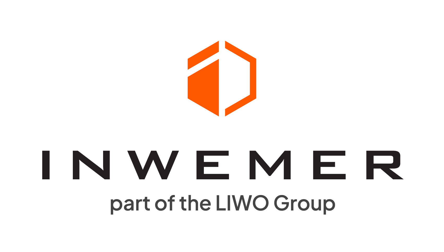 INWEMER — part of the LIWO Group