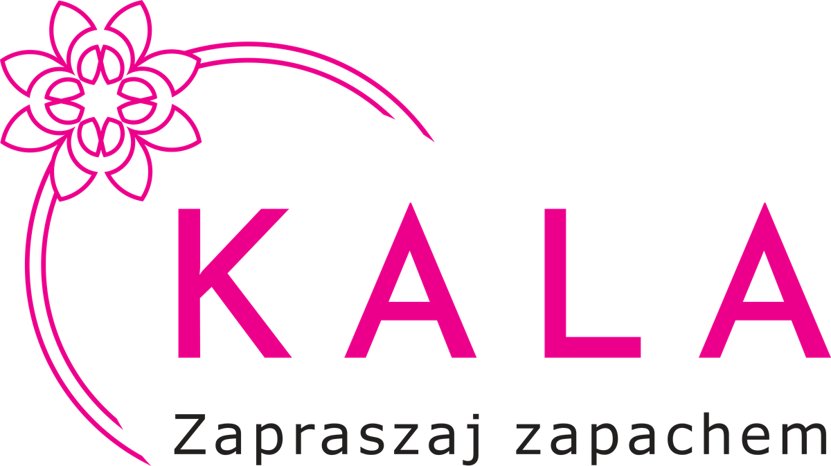 KALA