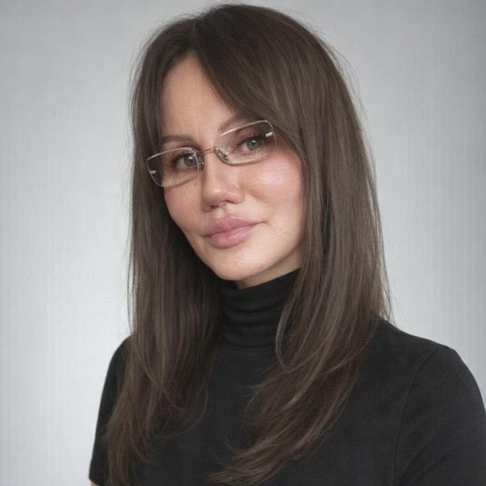 Małgorzata Zielińska